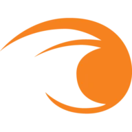 Tiger Foam Insulation