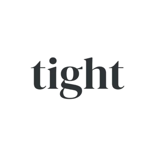 Tight Clinic