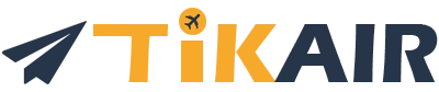 TIKAIR.CO.IL