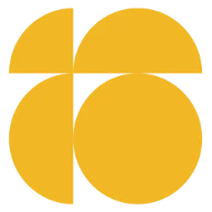 Tiketti