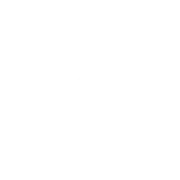 Tikkio
