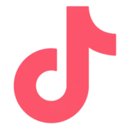 Tikpink