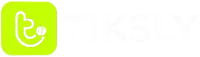 Tiksly