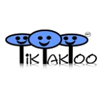 Tiktaktoo