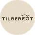 Tilberedt