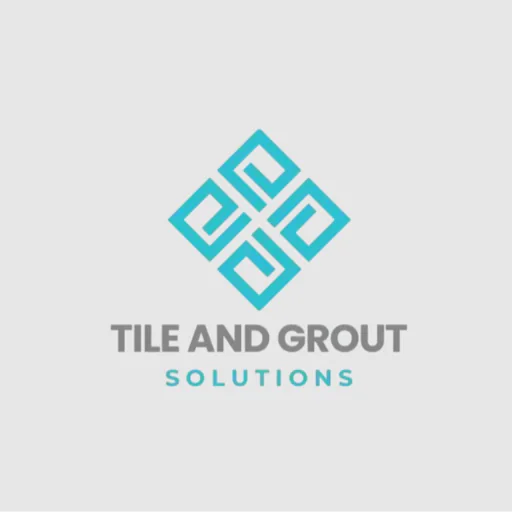 Tile and Grout Solutions