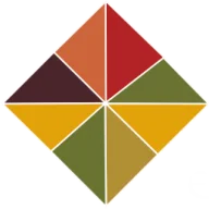 Tilelelo
