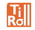 Tillrollsuperstore