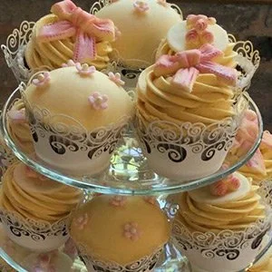 Tillymildredcakes