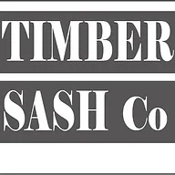 The Timber Sash Company 