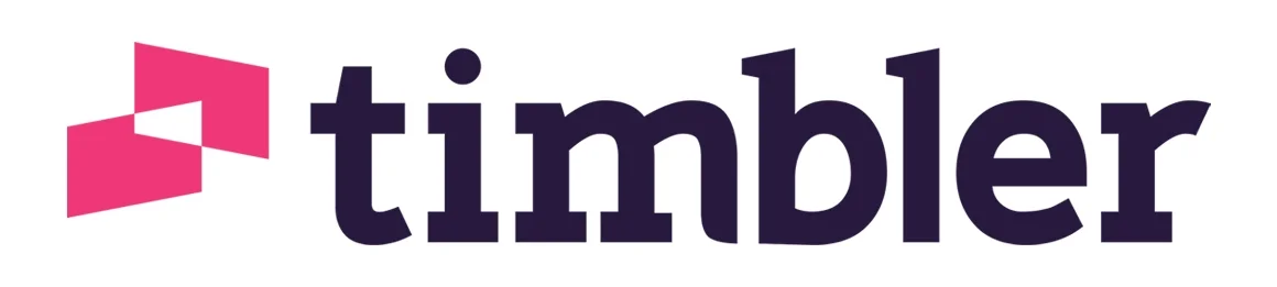 Timbler