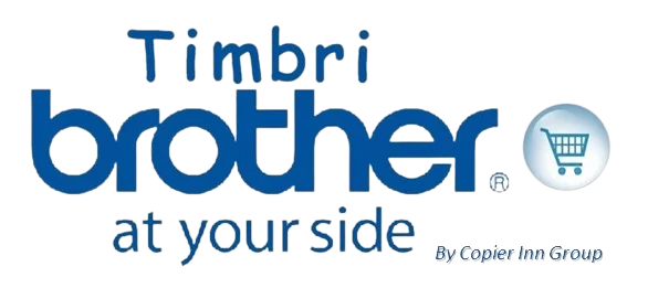 Timbribrother