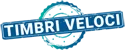 Timbriveloci