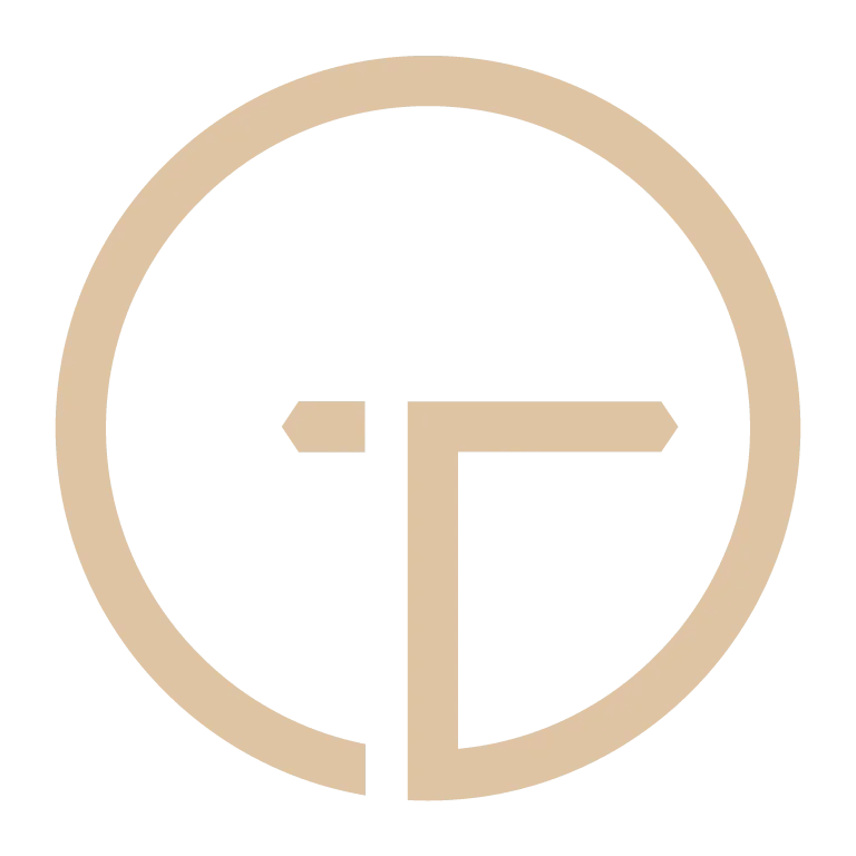 Time Boutique