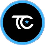 Timecreation
