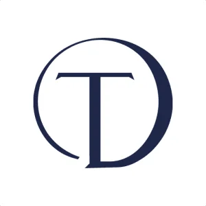 Timedriven