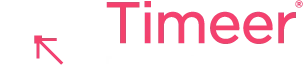 TIMEER SRL