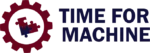 Timeformachine