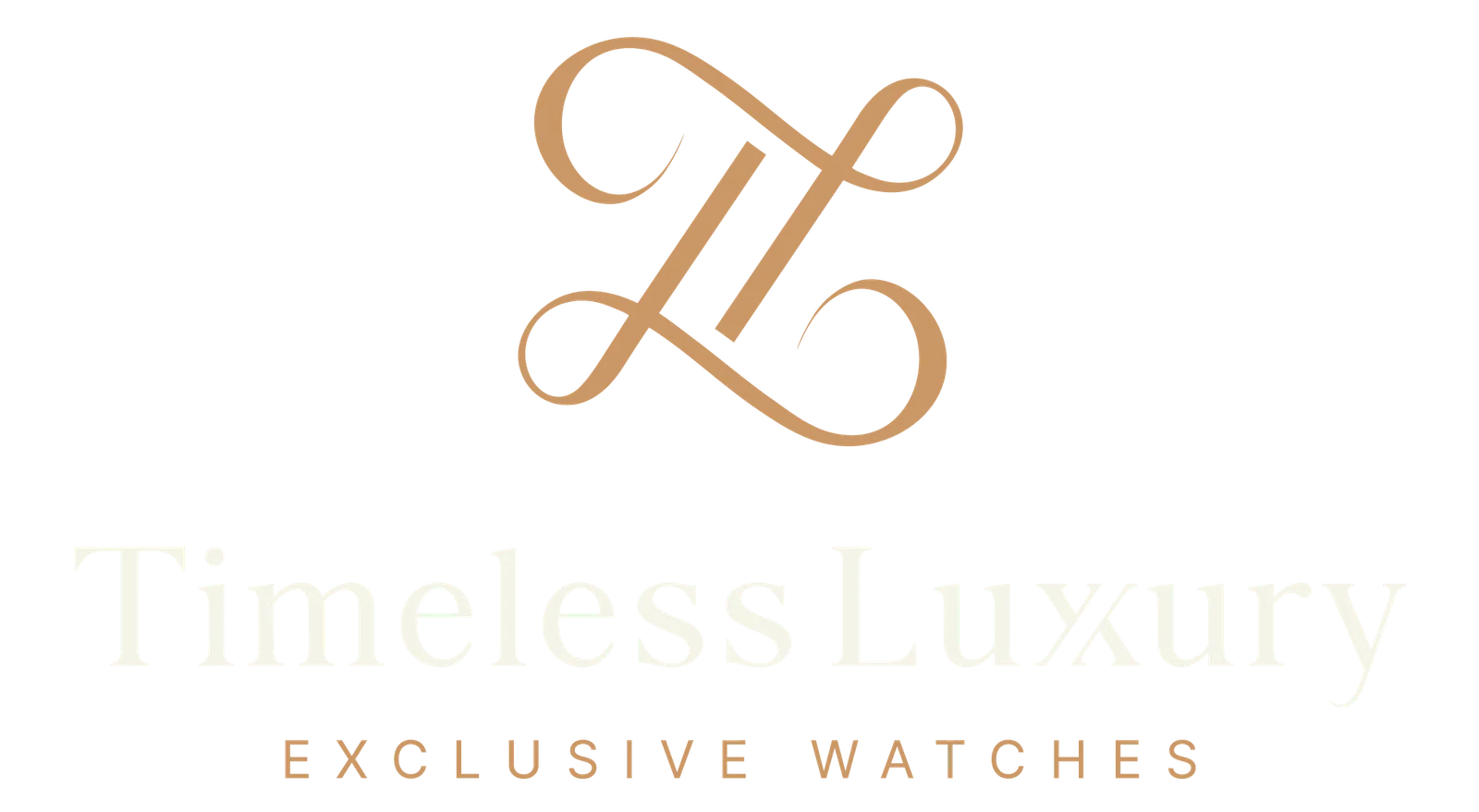 Timeless Luxury
