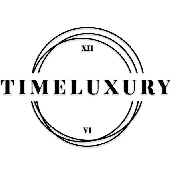 Timeluxury