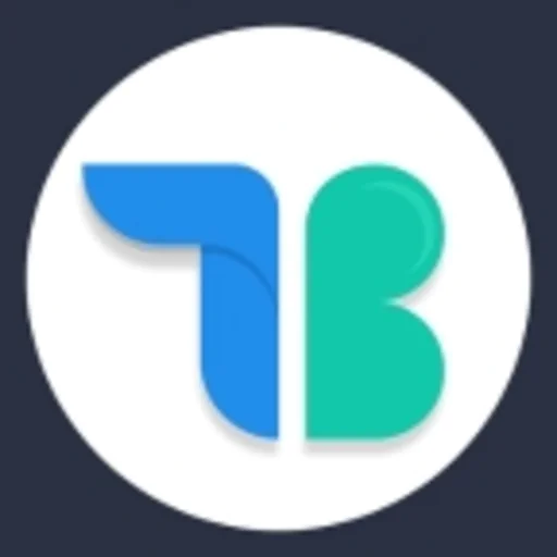 Timelybills