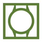 Timepiece Bank