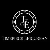 Timepiece Epicurean