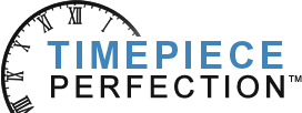 Timepieceperfection