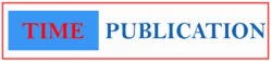 Timepublication