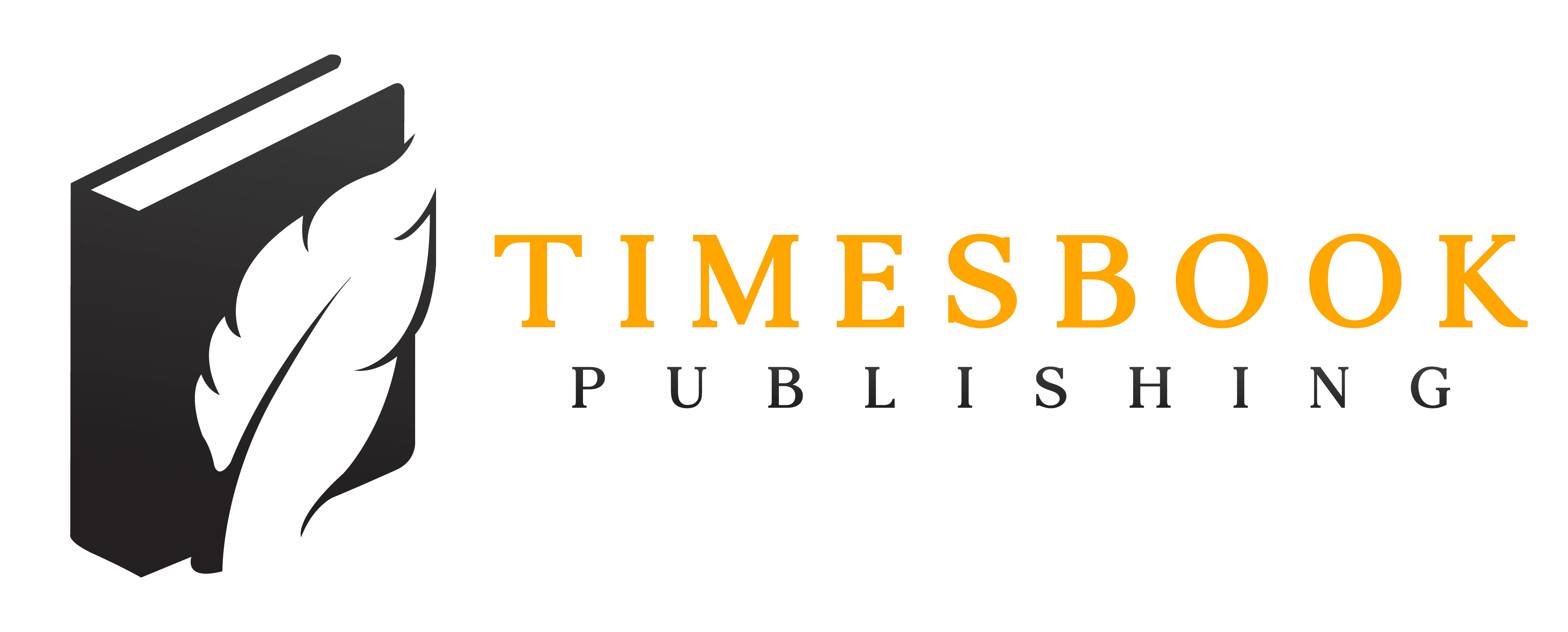 Times Book Publishing