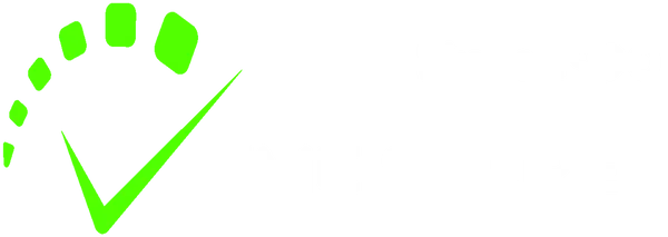 Time Secret - Buy & Sell Luxury Watches