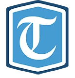 Timeshare Compliance