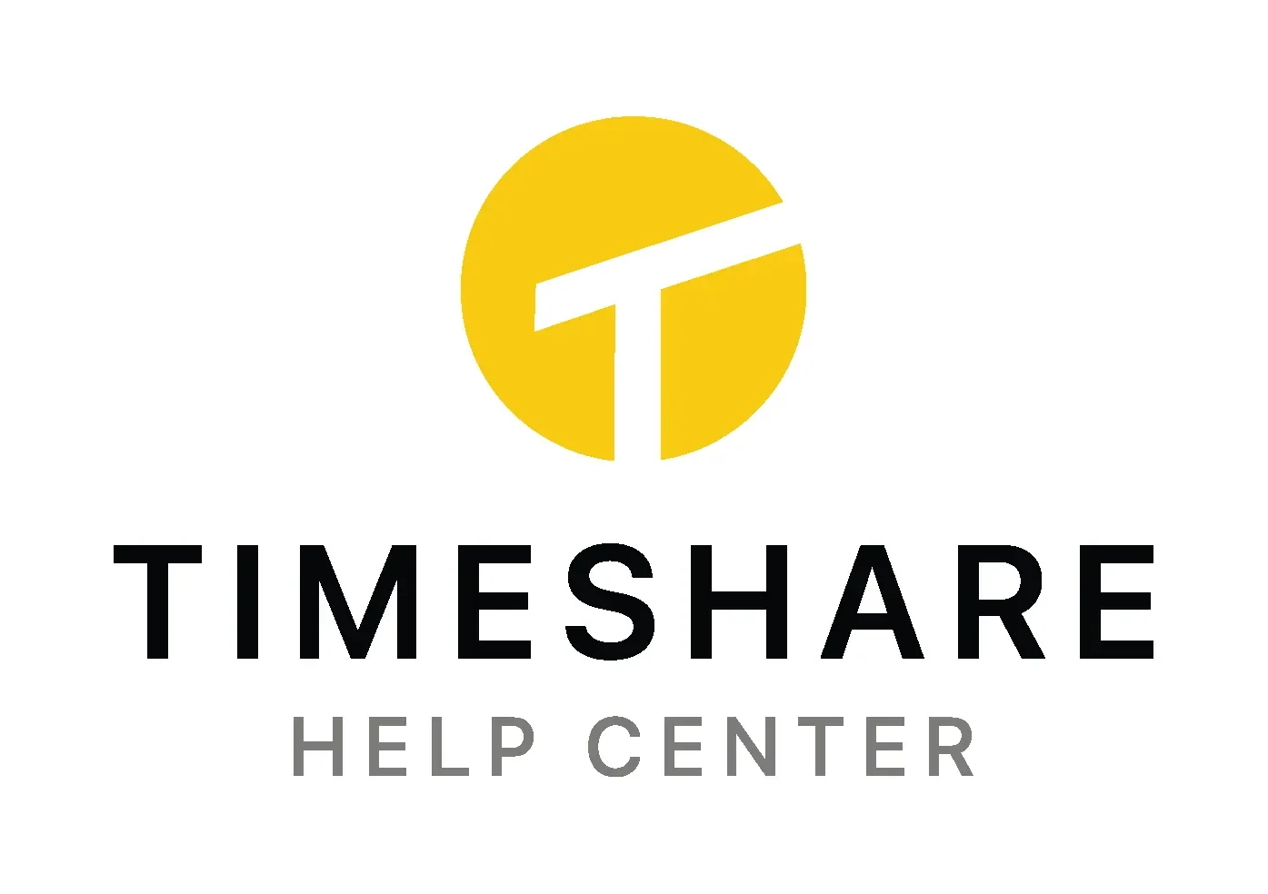 Timeshare Help Center