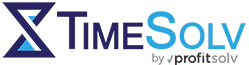 TimeSolv