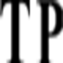 Times Publisher