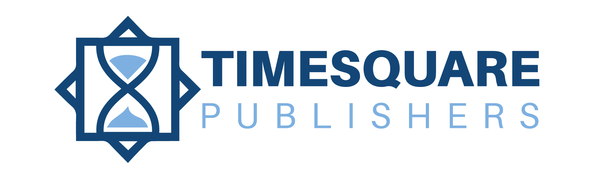 Time Square Publishers