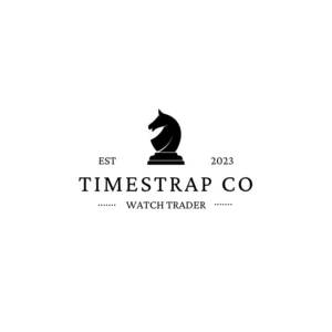 Timestrapco ltd
