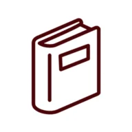 Time To Read - boekenabonnement