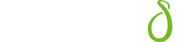 Timewade
