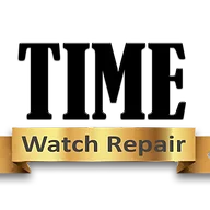 Time Watch Repair
