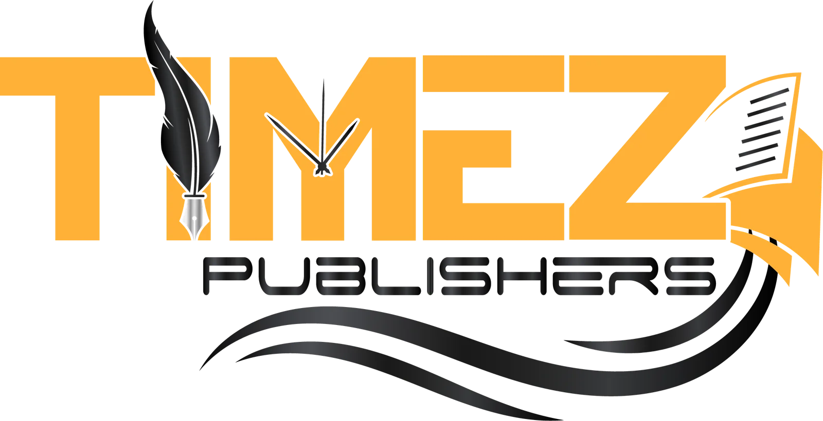 Timez Publishers