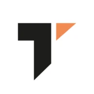 Timo Hoch Recruiting Systems