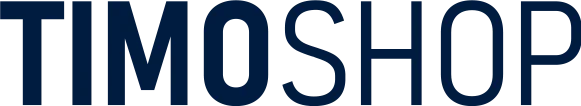 Timoshop