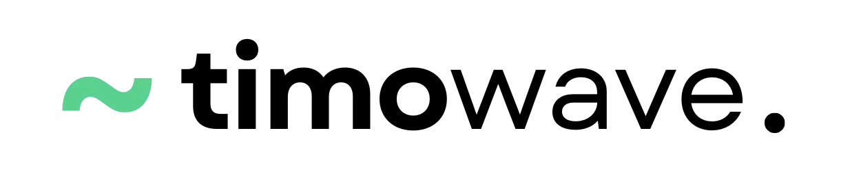 TimoWave