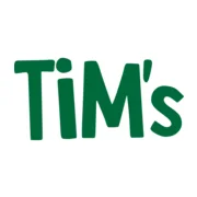 TIM's huisdieren