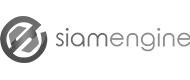 Timtimsoft