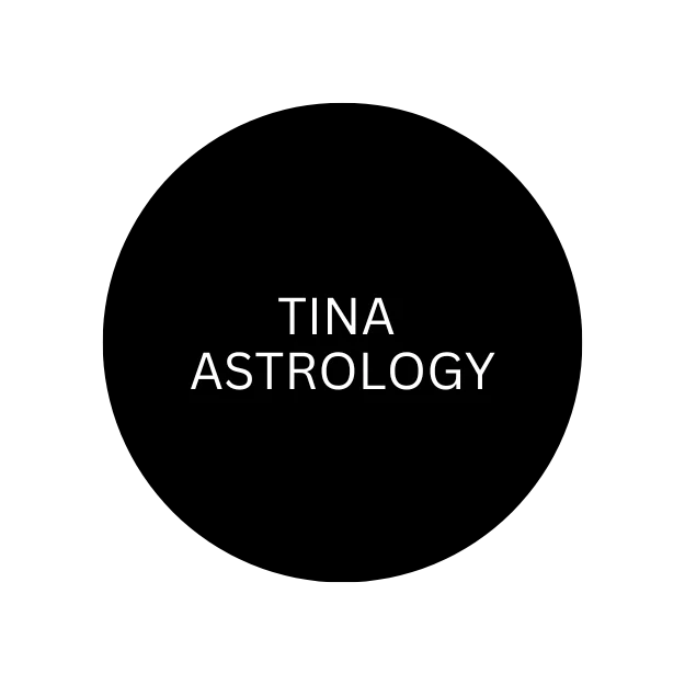 Tina Astrology