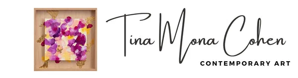 Tina Mona Cohen