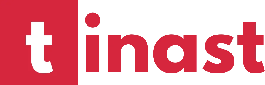 Tinast