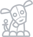 Tindie